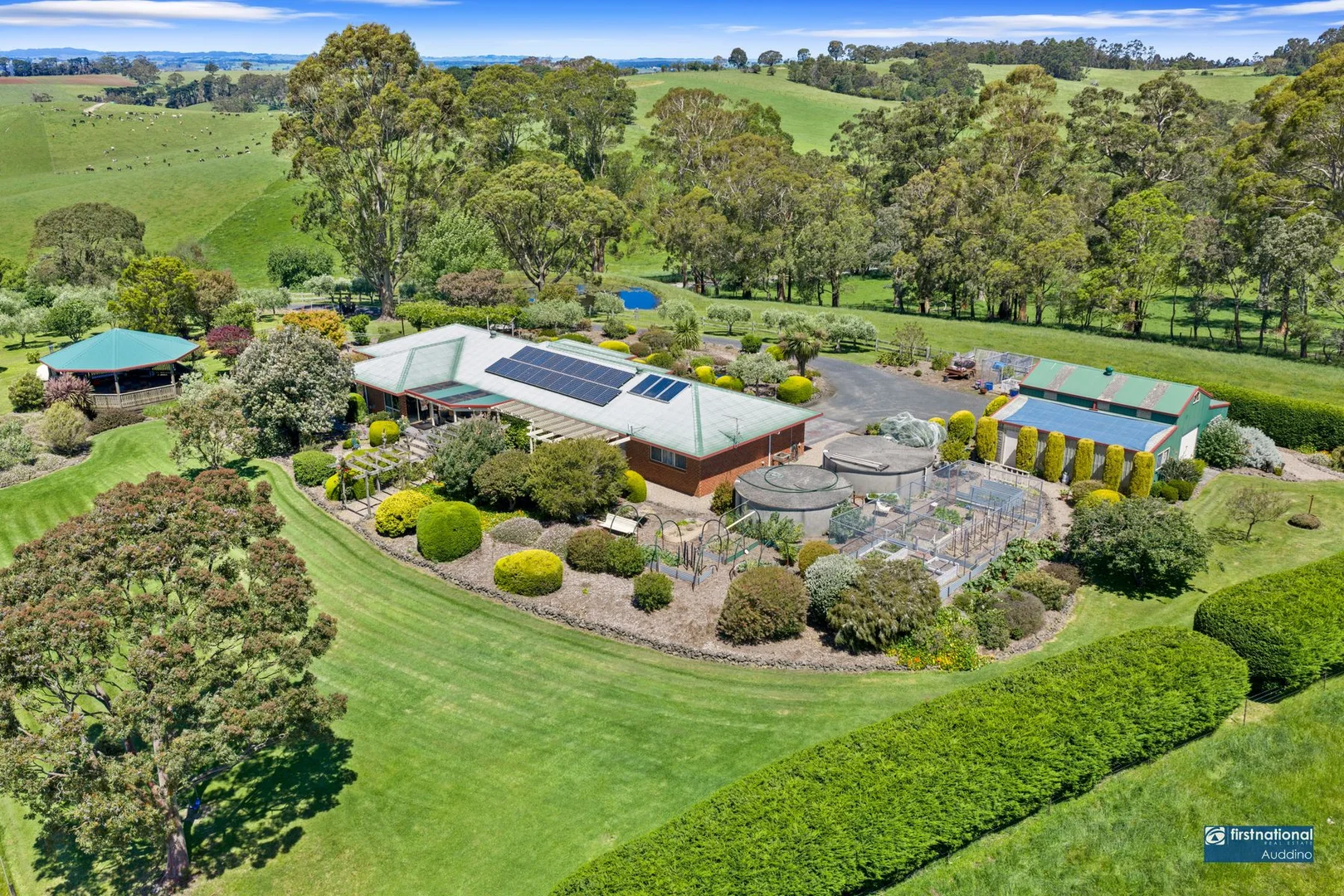 Additional image 32 of 60 Sages and Logans Road, Ruby VIC 3953