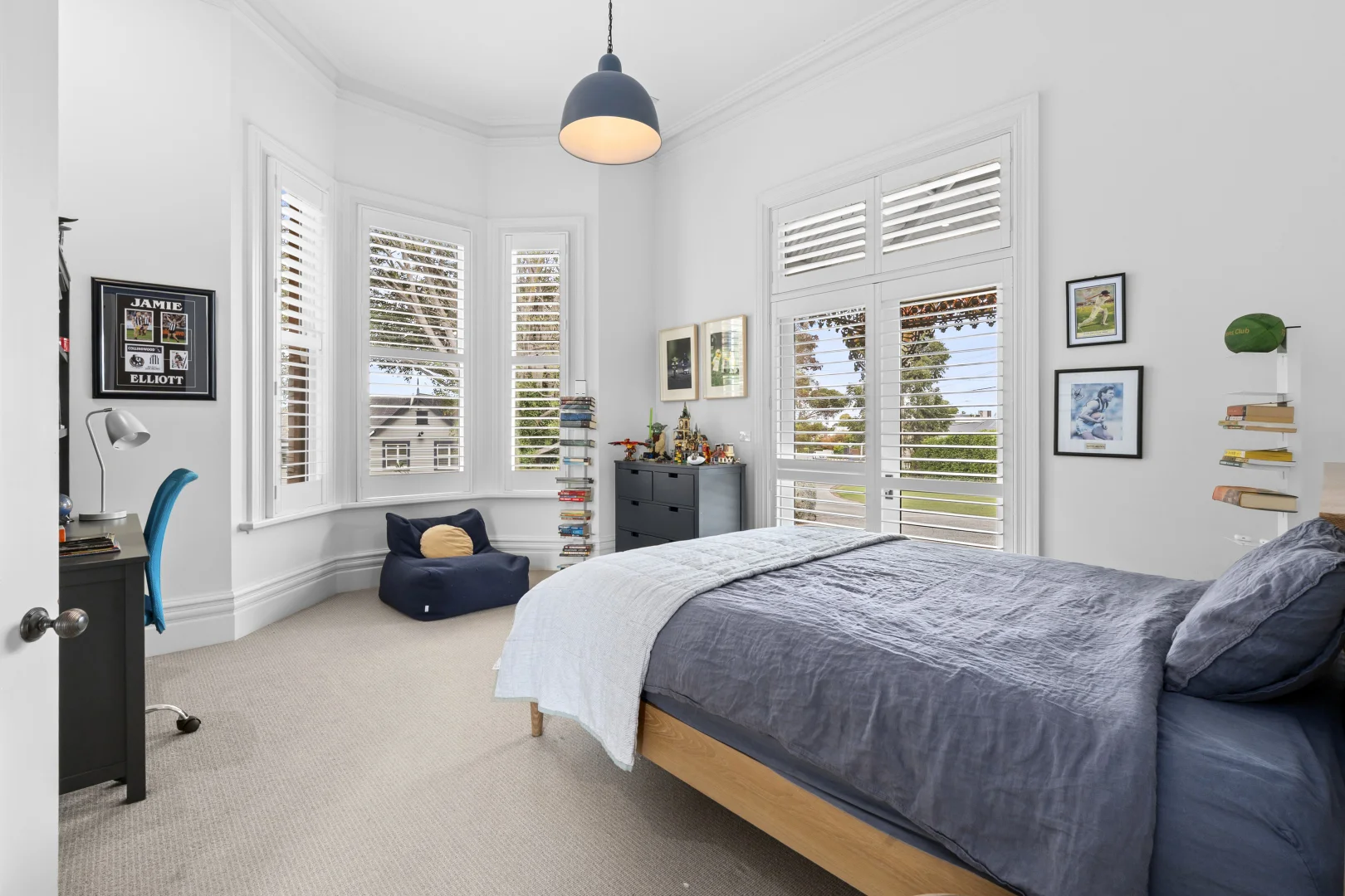 Additional image 19 of 2a Raith Terrace, Newtown VIC 3220