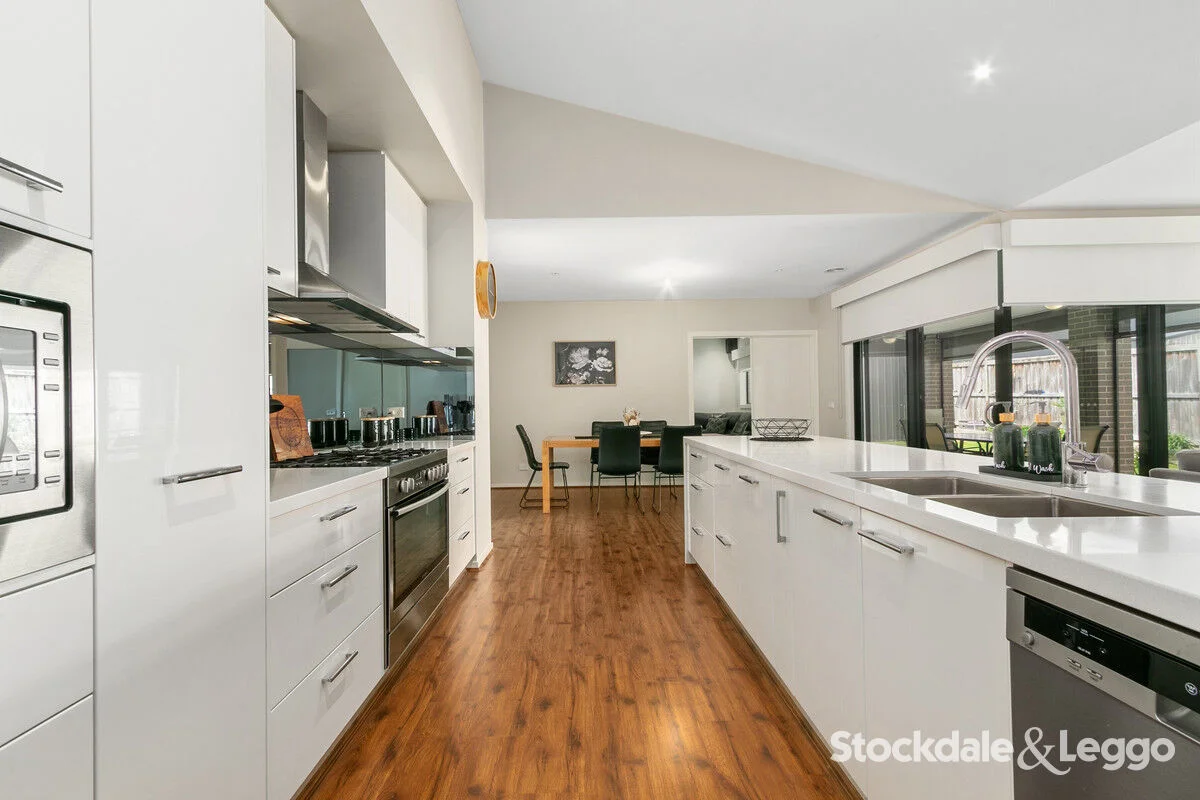 Additional image 5 of 38 Sowerby Road, Morwell VIC 3840