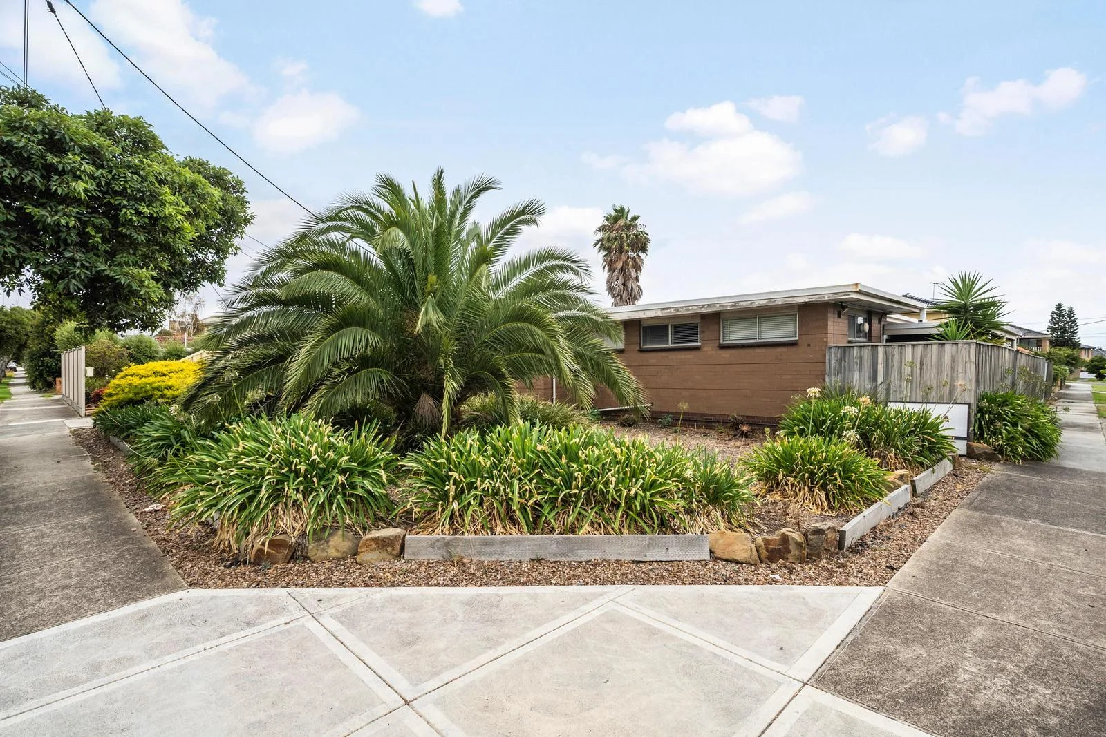 Additional image 5 of 30 & 32 Military Road, Avondale Heights VIC 3034