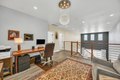 Additional image 51 of 12737 Seahaven Way, Rancho Cordova, CA, 95742