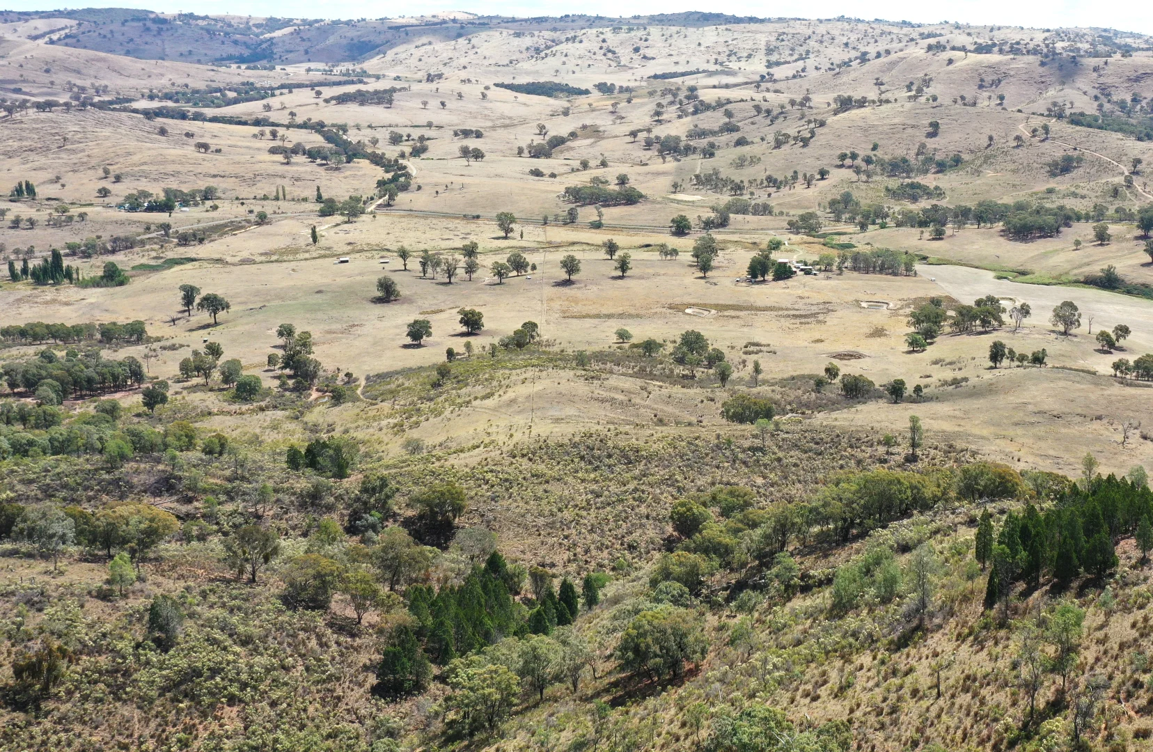 Additional image 16 of 2866-2822 Taylors Flat Road, Taylors Flat NSW 2586