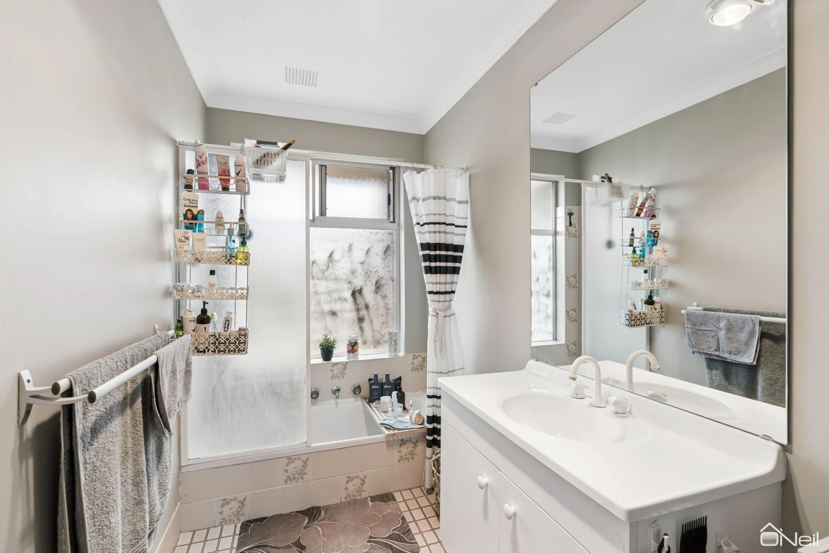 Additional image 6 of 42 Prescott Drive, Gosnells WA 6110