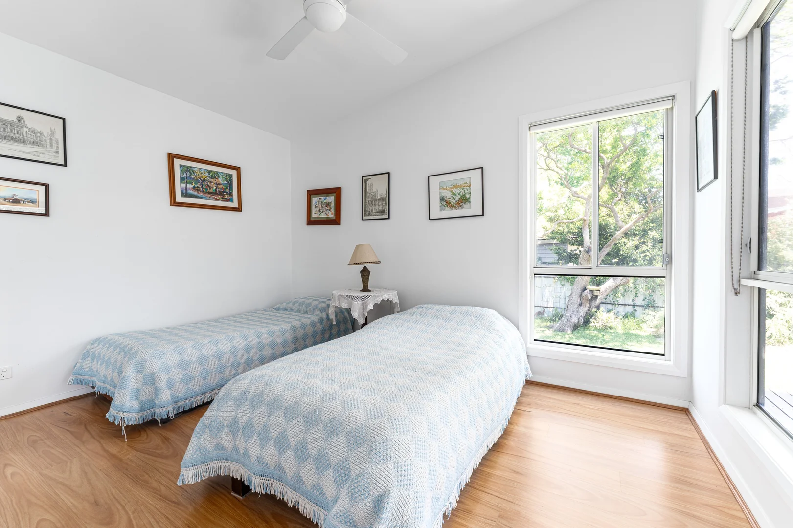 Additional image 16 of 103 Parkes Street, Helensburgh NSW 2508