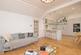 Additional image 3 of 2F, 41 Coates Gardens, West End, Edinburgh, EH12 5LF