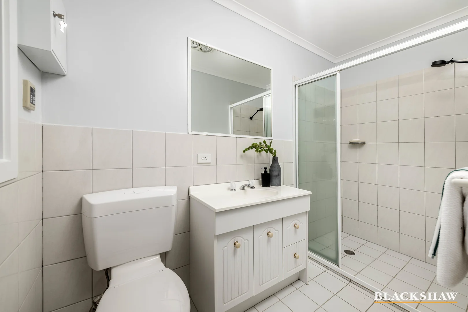 Additional image 11 of 26 Taggerty Street, Ngunnawal ACT 2913