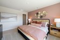 Additional image 22 of 440 Lemongrass St, Turlock, CA, 95380
