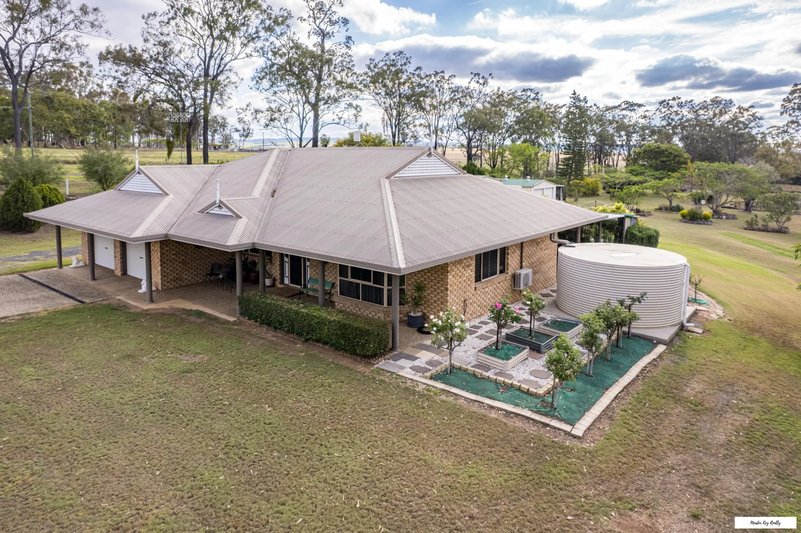 Additional image 31 of 5 Reece Court, Wondai QLD 4606