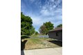 Additional image 38 of 8230 Lake Shore Dr, Chowchilla, CA, 93610