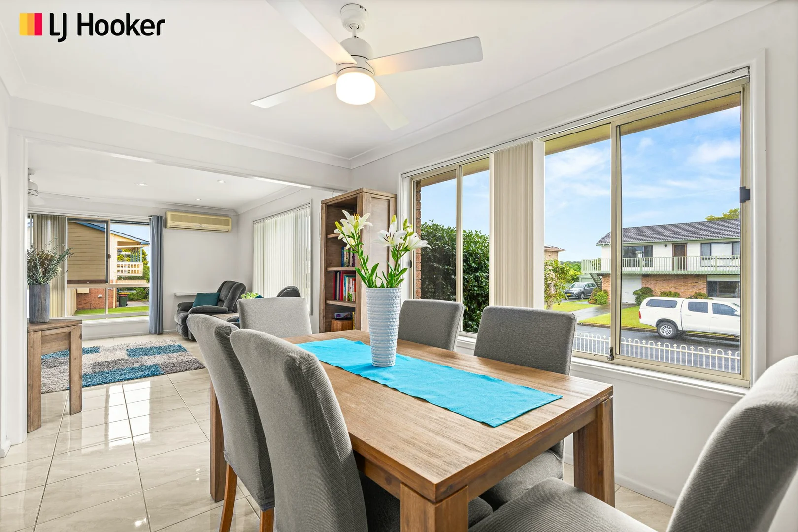 Additional image 13 of 12 Bailey Avenue, Greenwell Point NSW 2540