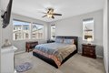 Additional image 47 of 1753 Sea Cliff Ct, Plumas Lake, CA, 95961
