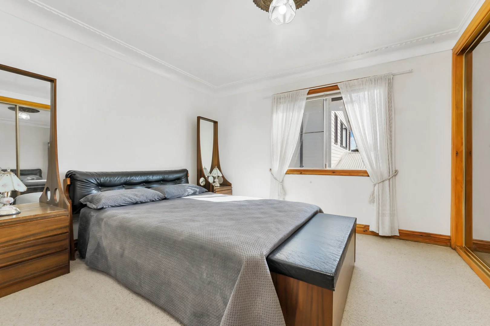 Additional image 14 of 45 Waterview Street, Woy Woy NSW 2256