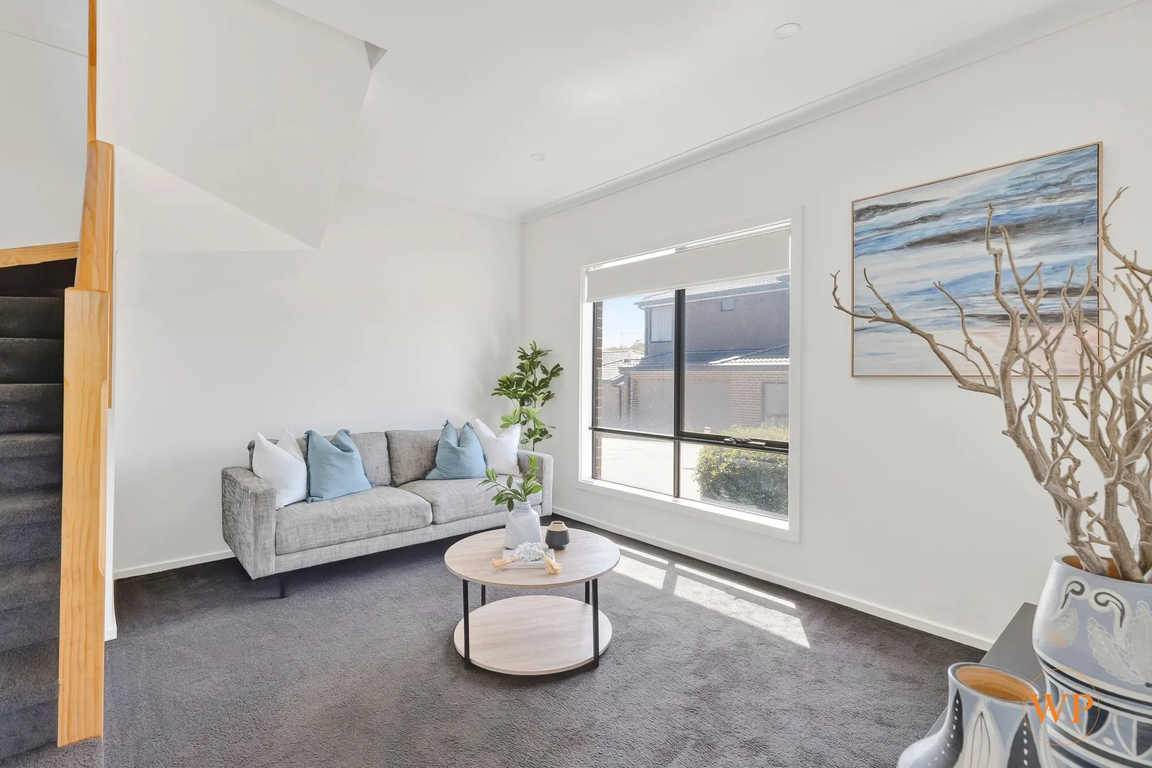 Additional image 9 of 1/27 Green Street, Kilmore VIC 3764