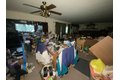 Additional image 5 of 216-F Lake Shr N, Montague, NJ, 07827