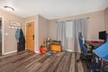 Additional image 19 of 4463 San Juan Ave, Fair Oaks, CA, 95628