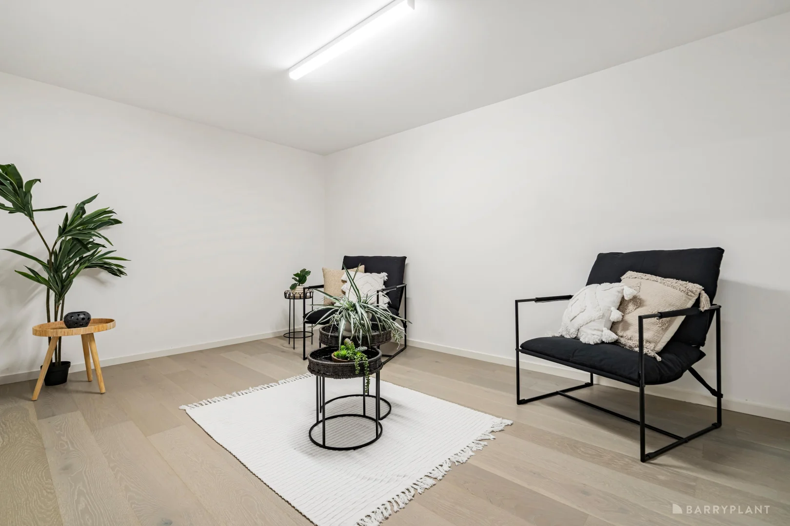 Additional image 13 of 4/30 Churchill Street, Doncaster East VIC 3109