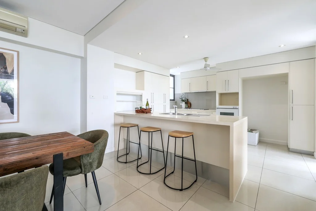 Additional image 7 of 4/13 Esplanade, Darwin City NT 0800