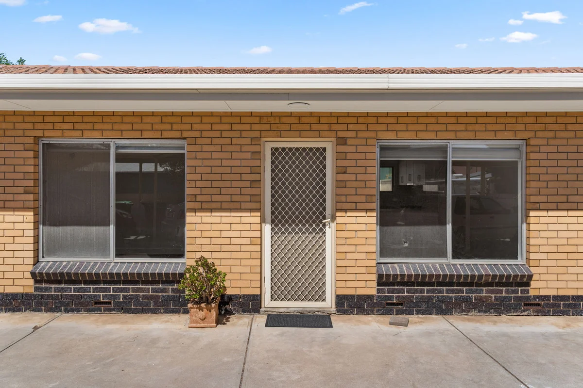 Additional image 24 of 4/2 Hillsdale Street, Prospect SA 5082