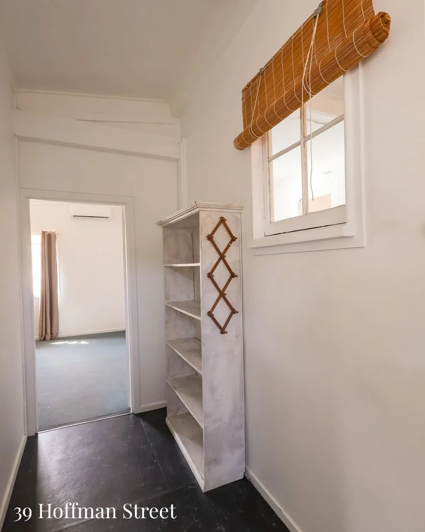 Additional image 14 of 24A Cottell Street, Roma QLD 4455