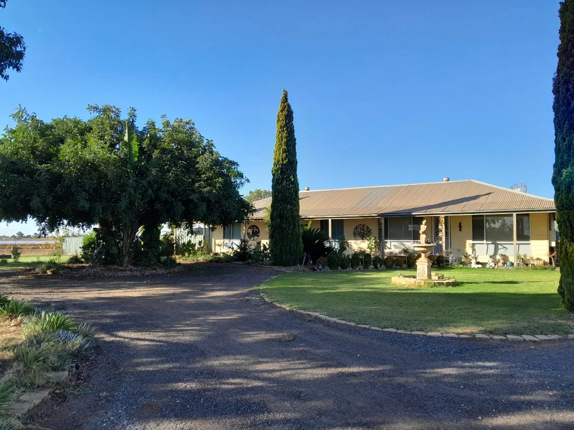 Additional image 2 of Woorinen North VIC 3589