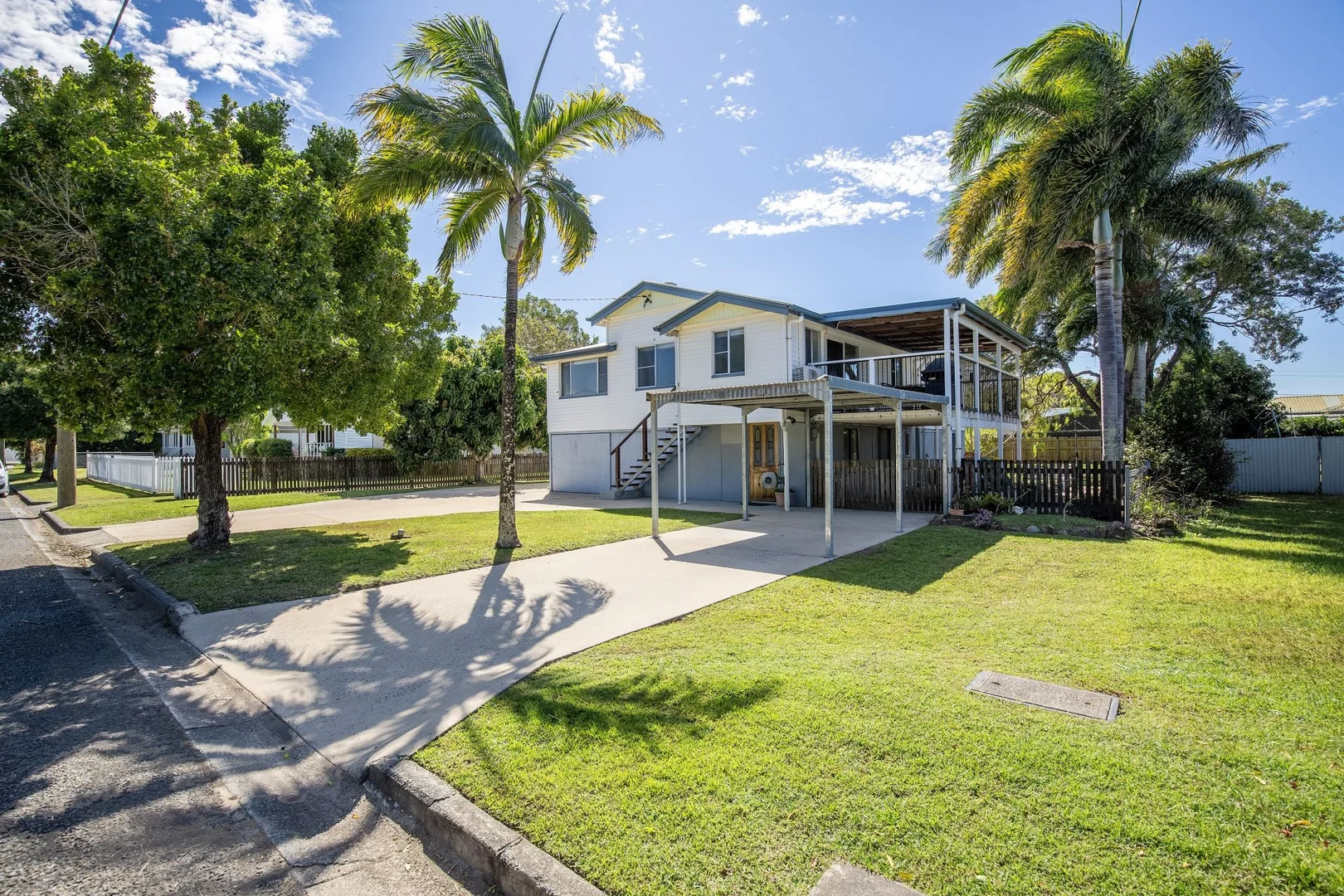 Additional image 11 of 32 Hunter Street, West Mackay QLD 4740