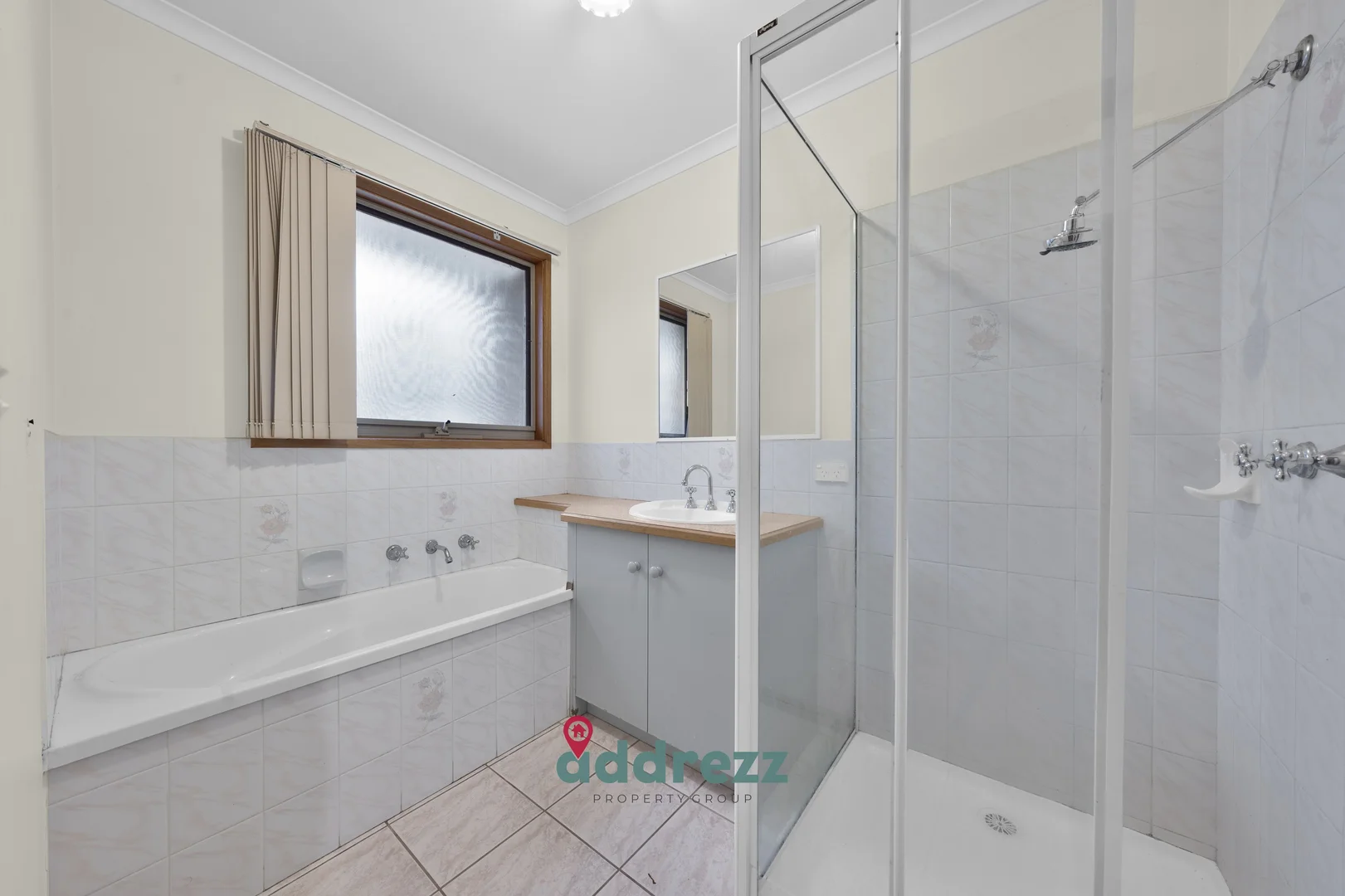 Additional image 15 of 14 Pioneer Court, Berwick VIC 3806