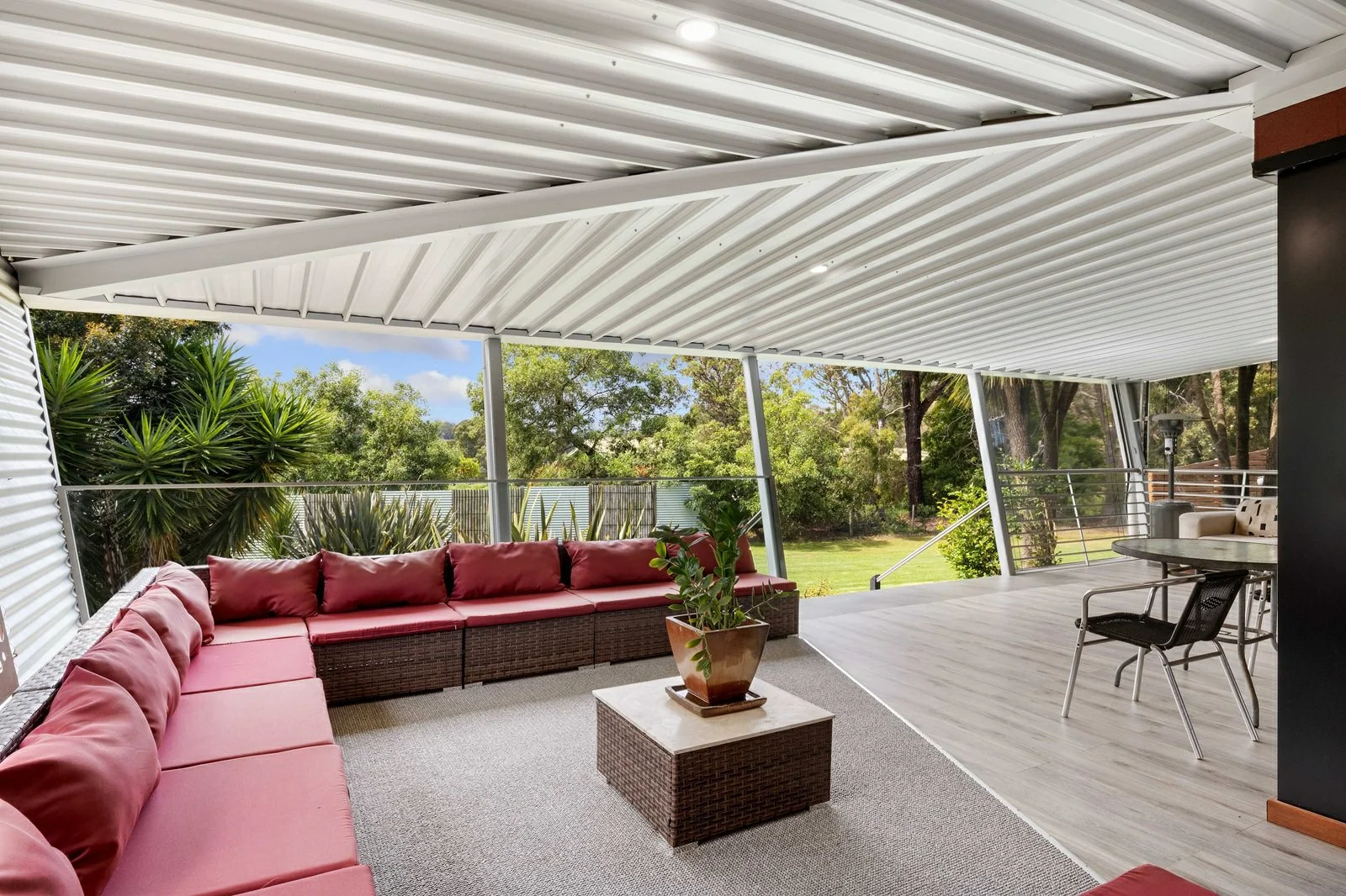 Additional image 8 of 25 Mallard Close, Newlands Arm VIC 3875