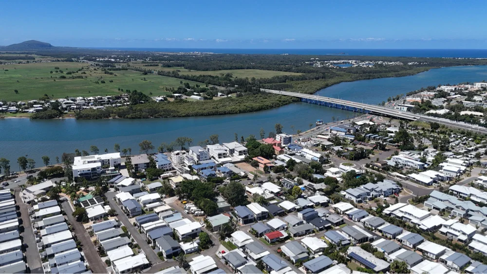 Additional image 13 of 155/319 Bradman Avenue, Maroochydore QLD 4558