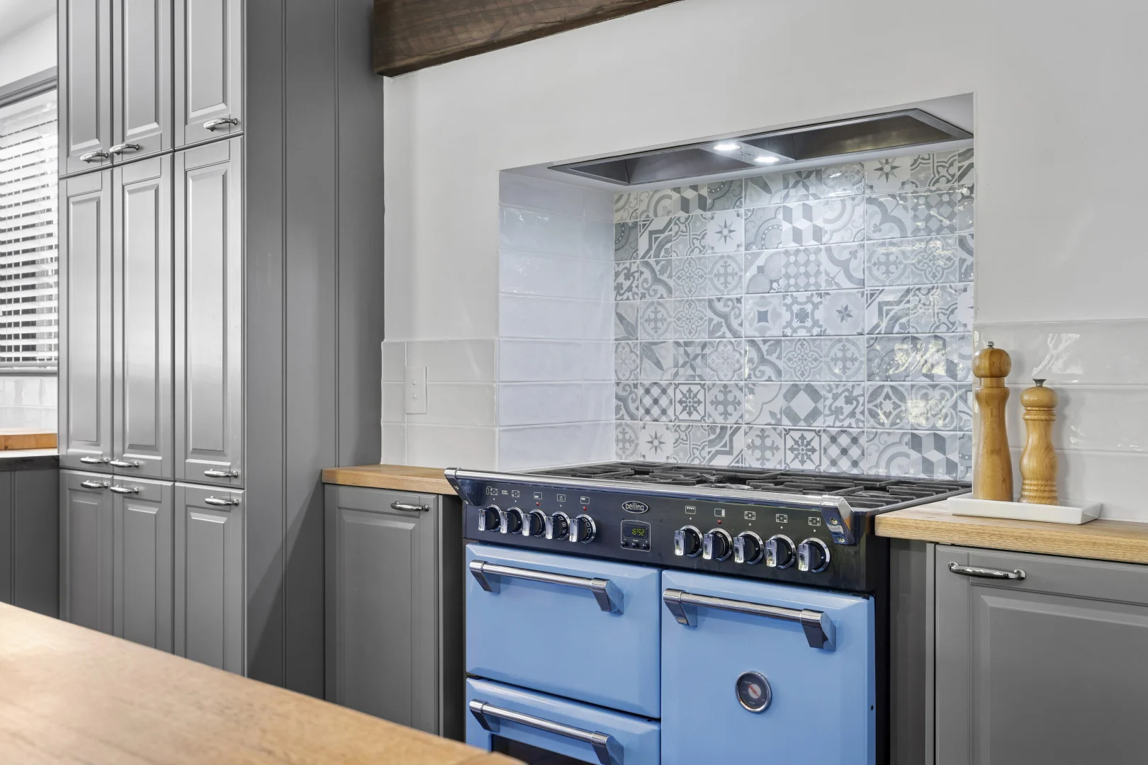 Additional image 7 of 57 High Street, Woodend VIC 3442