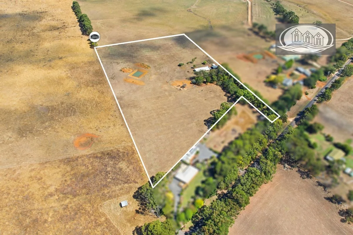 1271 Gorae Road, Gorae West VIC 3305 photo 2