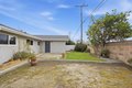 Additional image 32 of 2400 W Hemlock St, Oxnard, CA, 93035