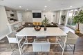 Additional image 16 of 11720 San Pablo Ave, El Cerrito, CA, 94530