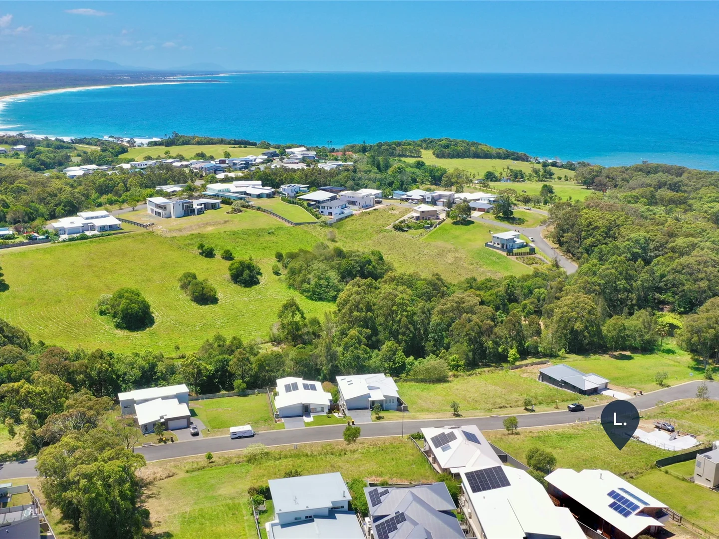 Additional image 2 of 29 Maslin Close, Red Head NSW 2430