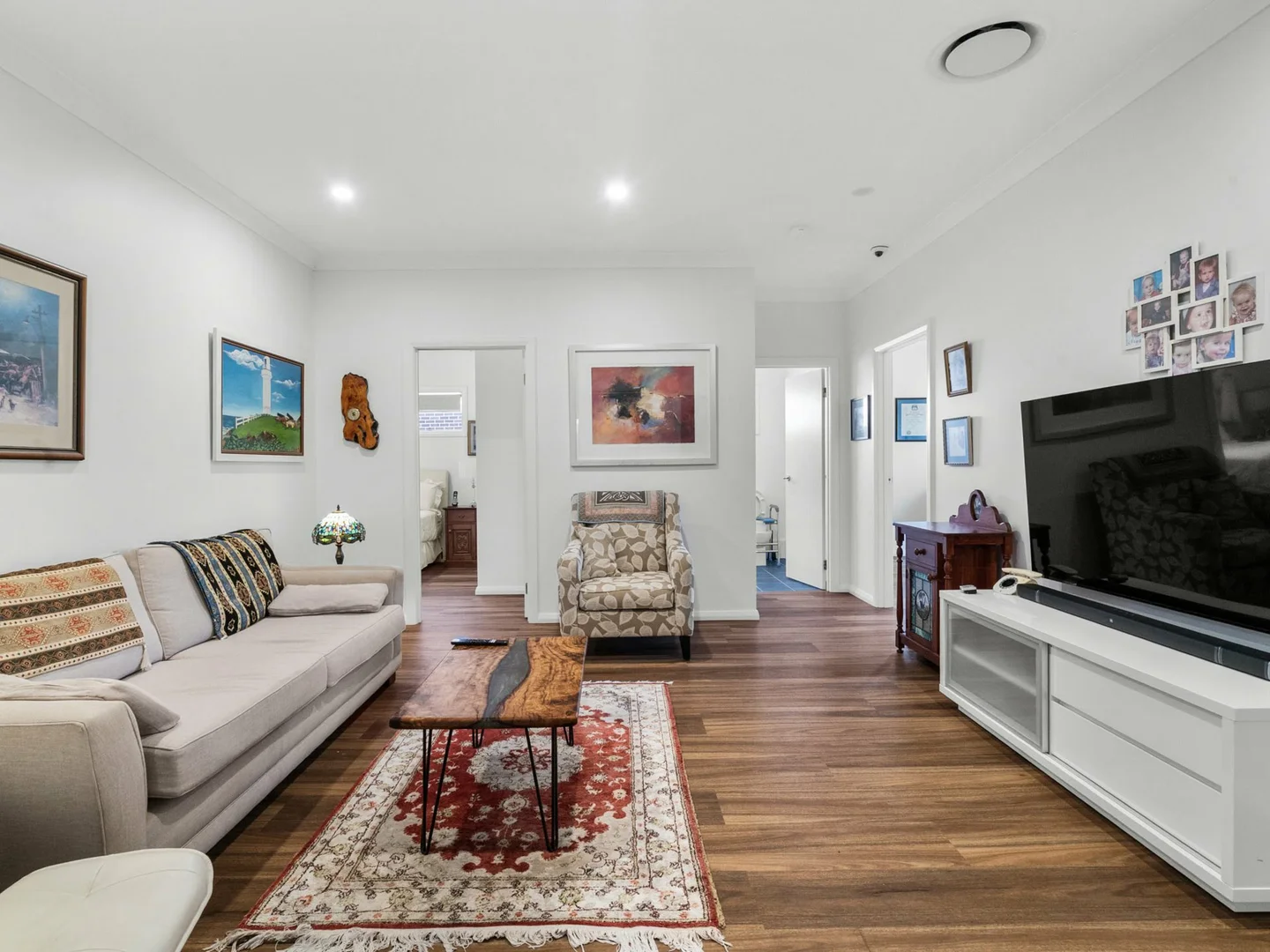 Additional image 6 of 113 Boambee Street, Harrington NSW 2427