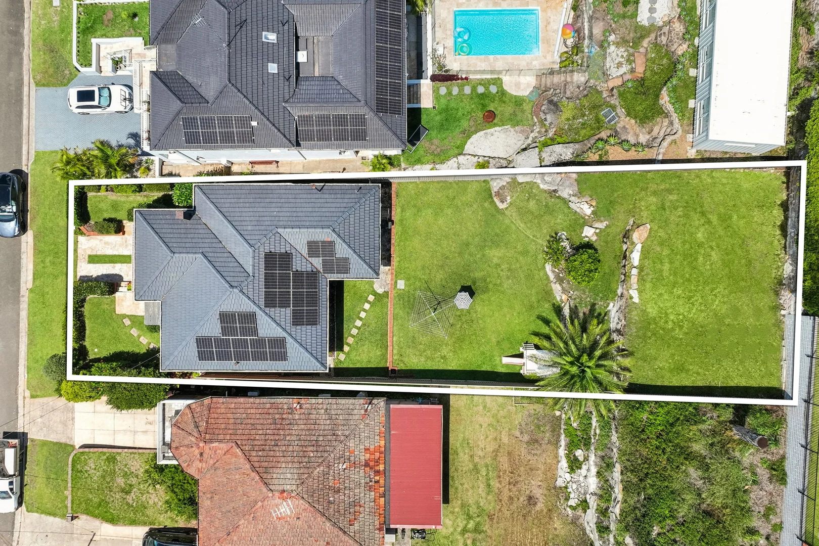 Additional image 15 of 27 Allawah Avenue, Carss Park NSW 2221