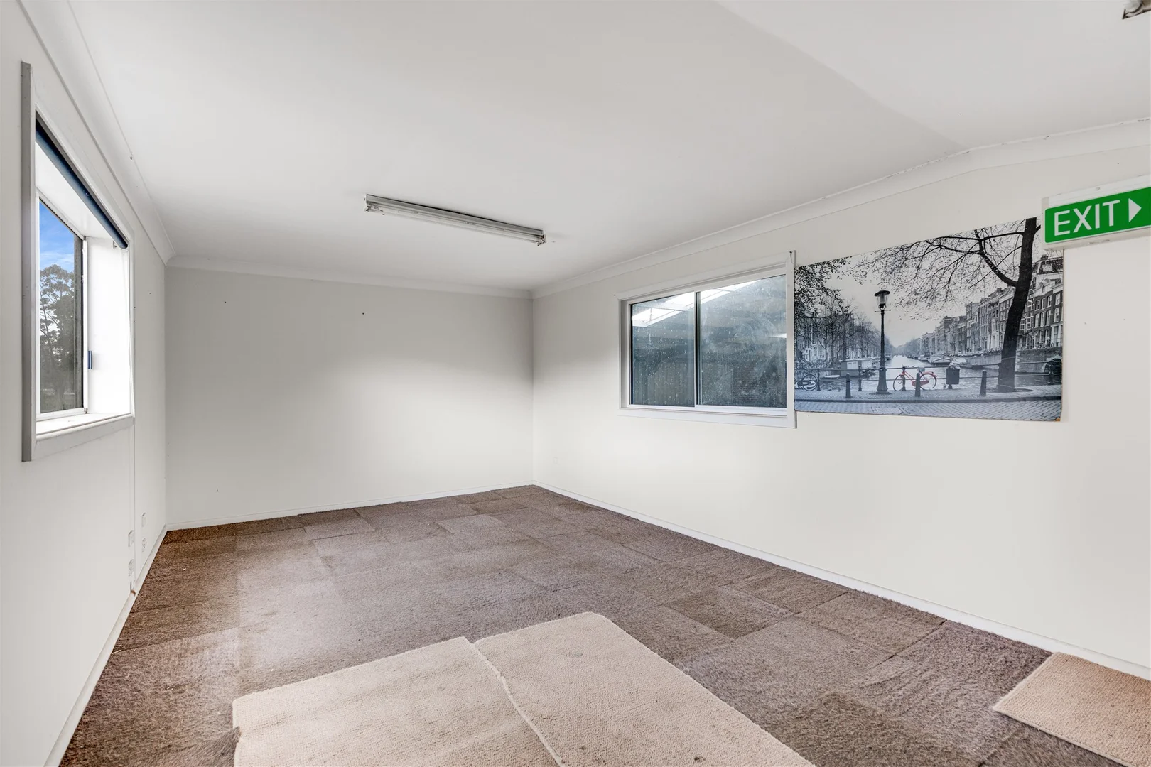 Additional image 12 of 71-77 Hoddle Street, Robertson NSW 2577