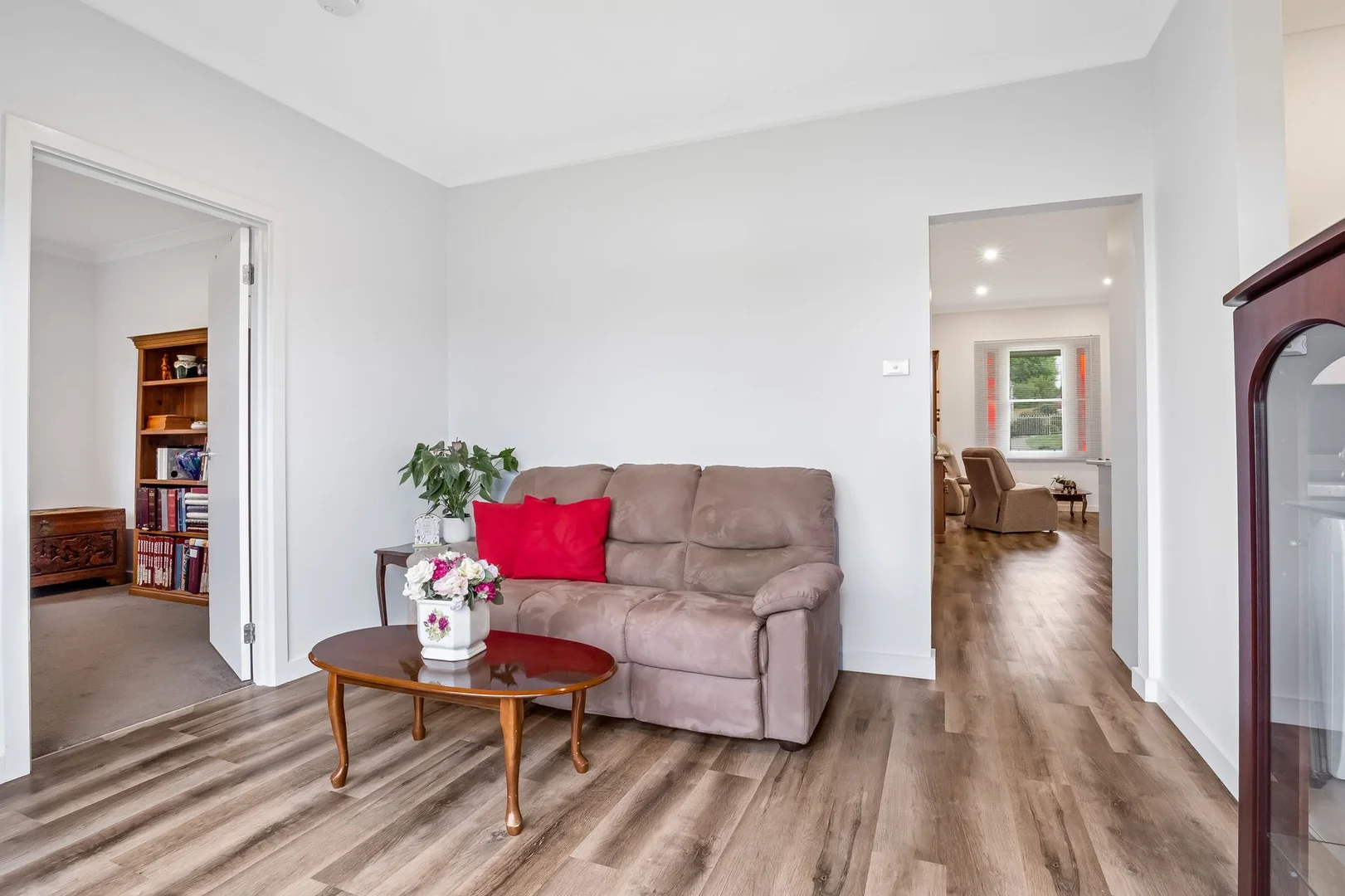 Additional image 15 of 21 Young Street, Leongatha VIC 3953