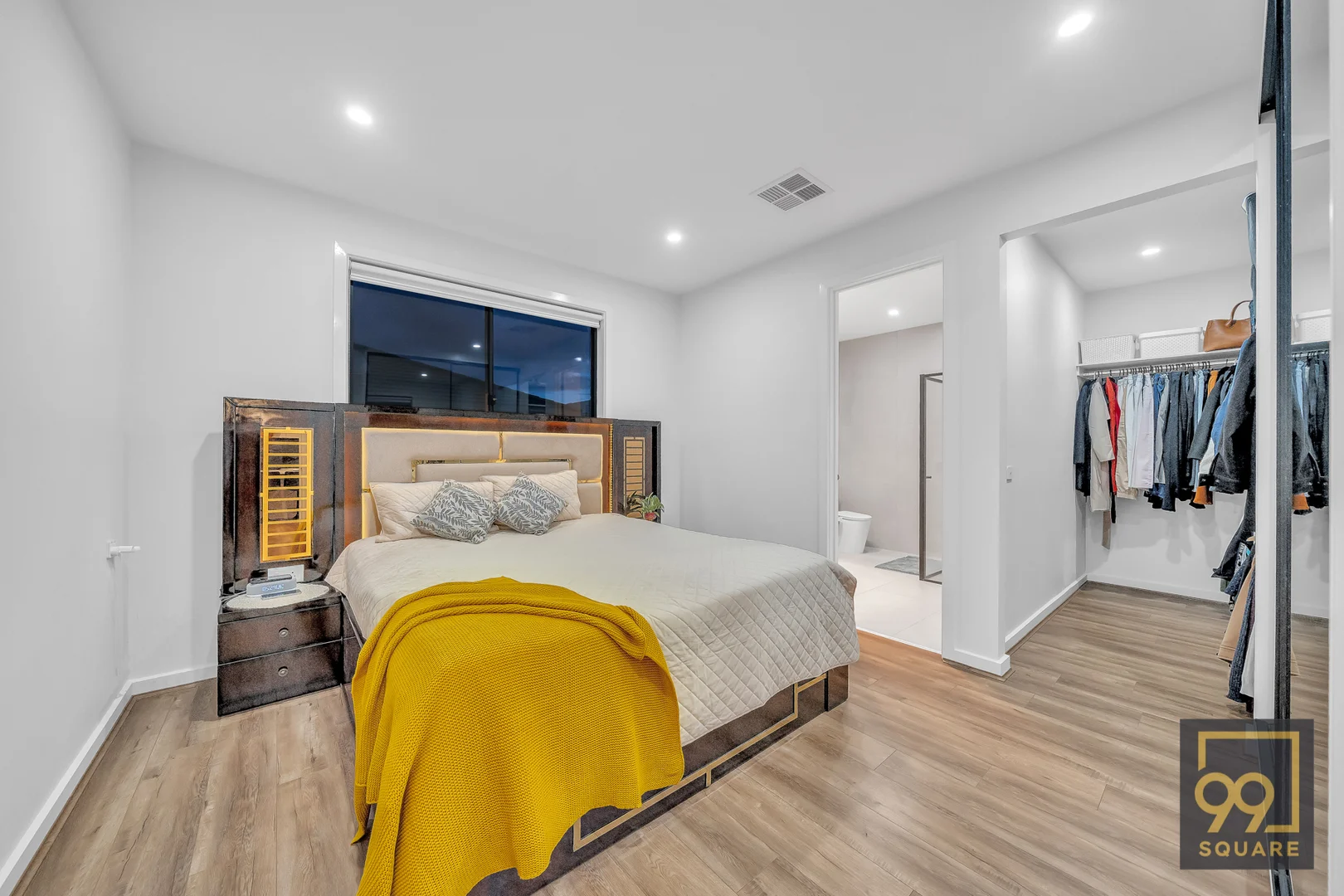 Additional image 20 of 24 Portobello Way, Fraser Rise VIC 3336