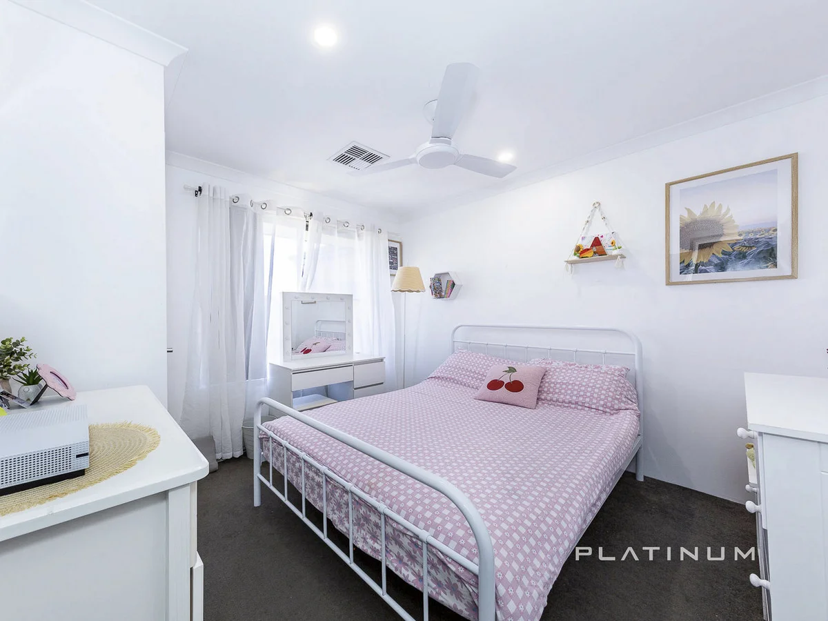 Additional image 21 of 39 Potton Rise, Alkimos WA 6038