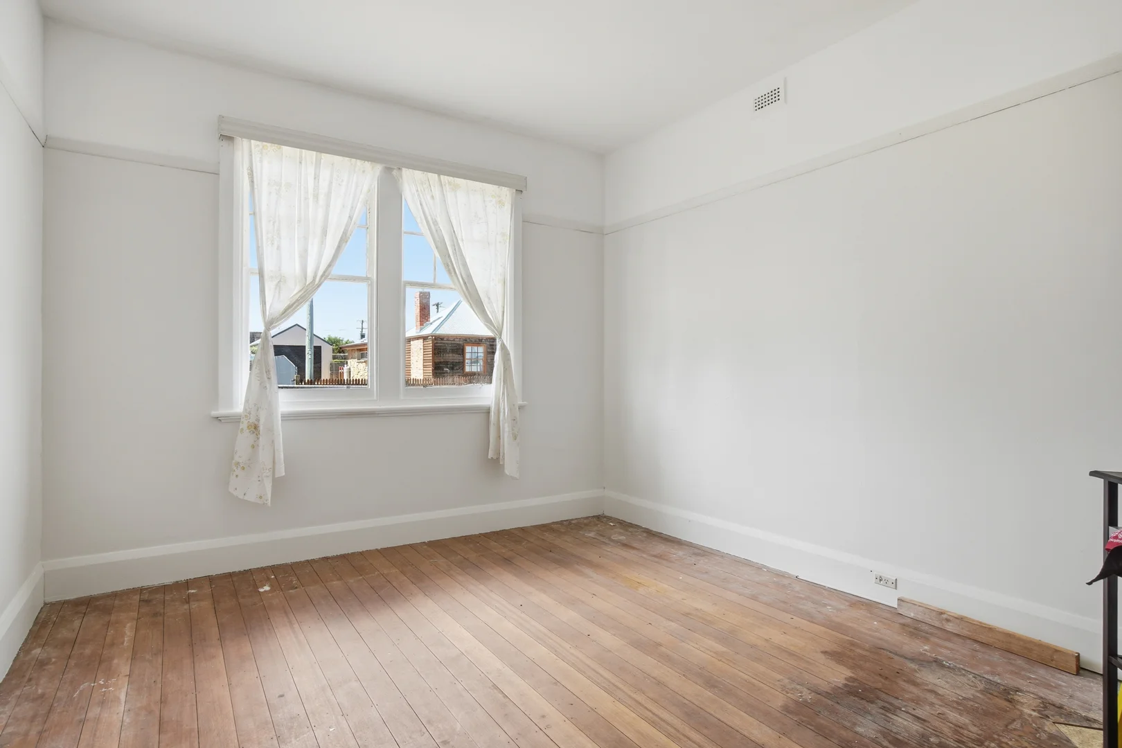 Additional image 11 of 5 Stutzer Street, Oatlands TAS 7120