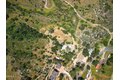 Additional image 74 of 11461 Riverwood Dr, Sunland, CA, 91040
