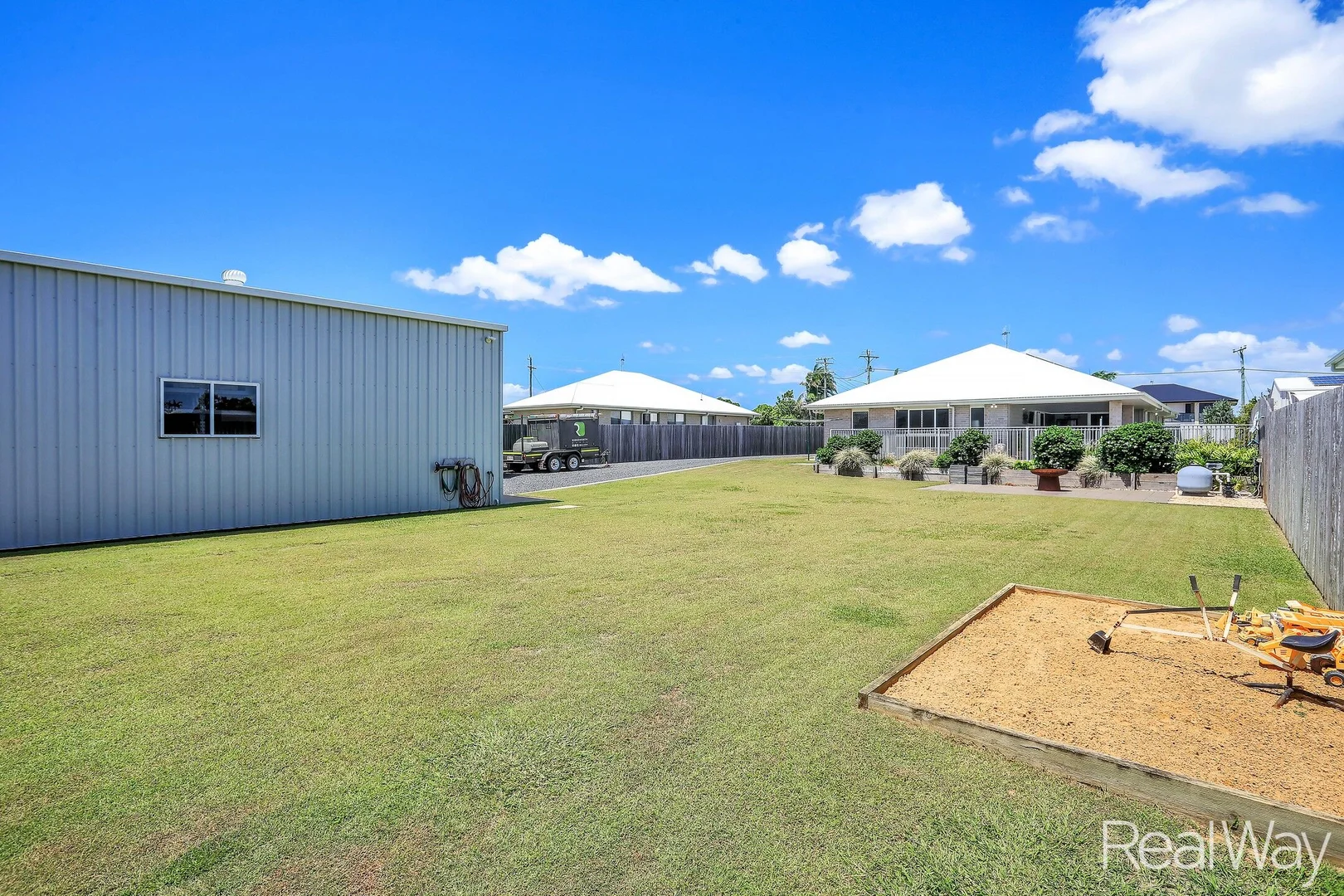 Additional image 20 of 70 Shelley Street, Burnett Heads QLD 4670