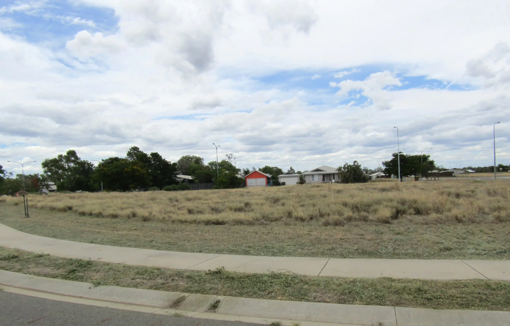 Additional image 3 of 3 Lillian Street, Blackwater QLD 4717