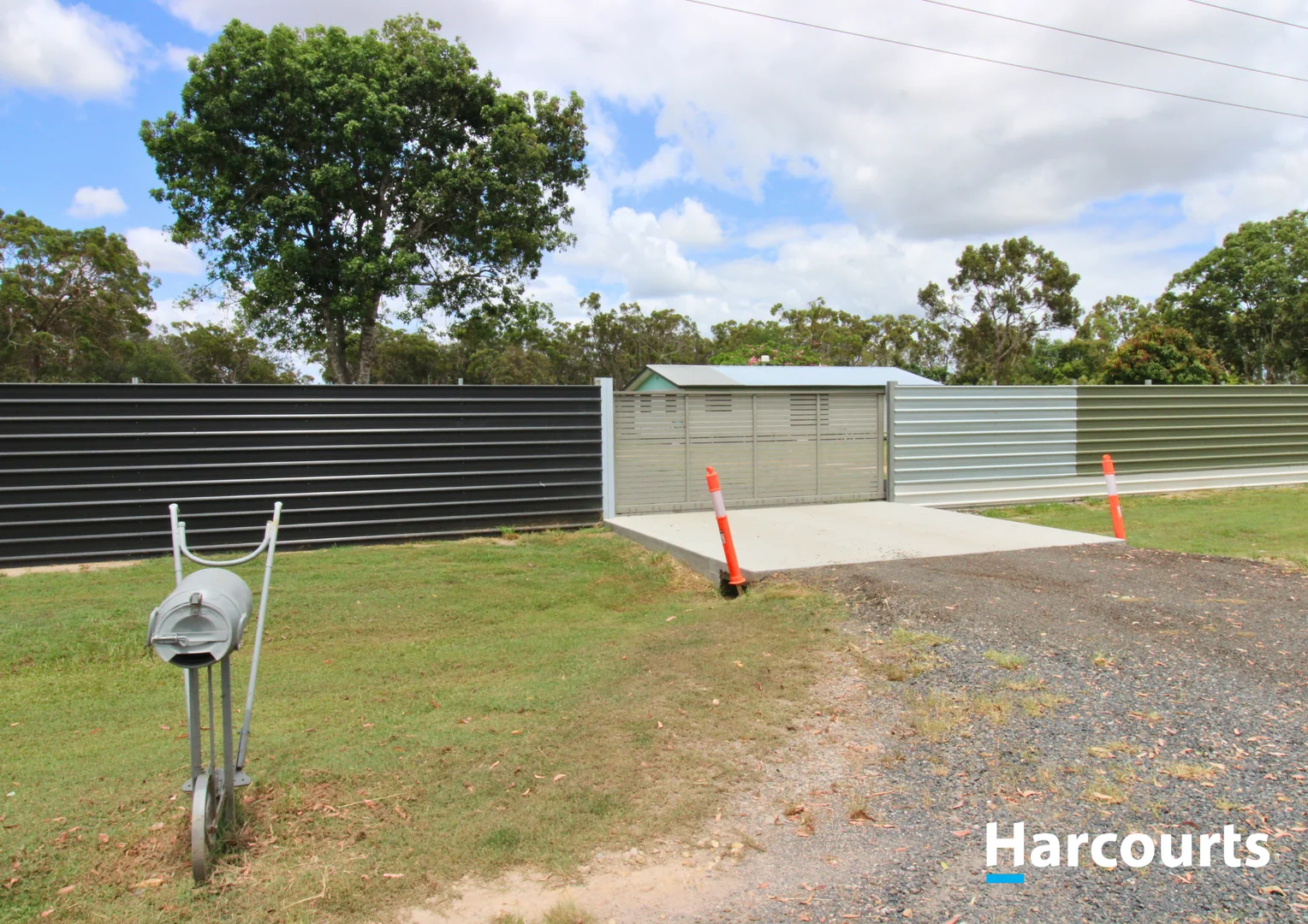 Additional image 22 of 362 Quinns Road, Moorland QLD 4670