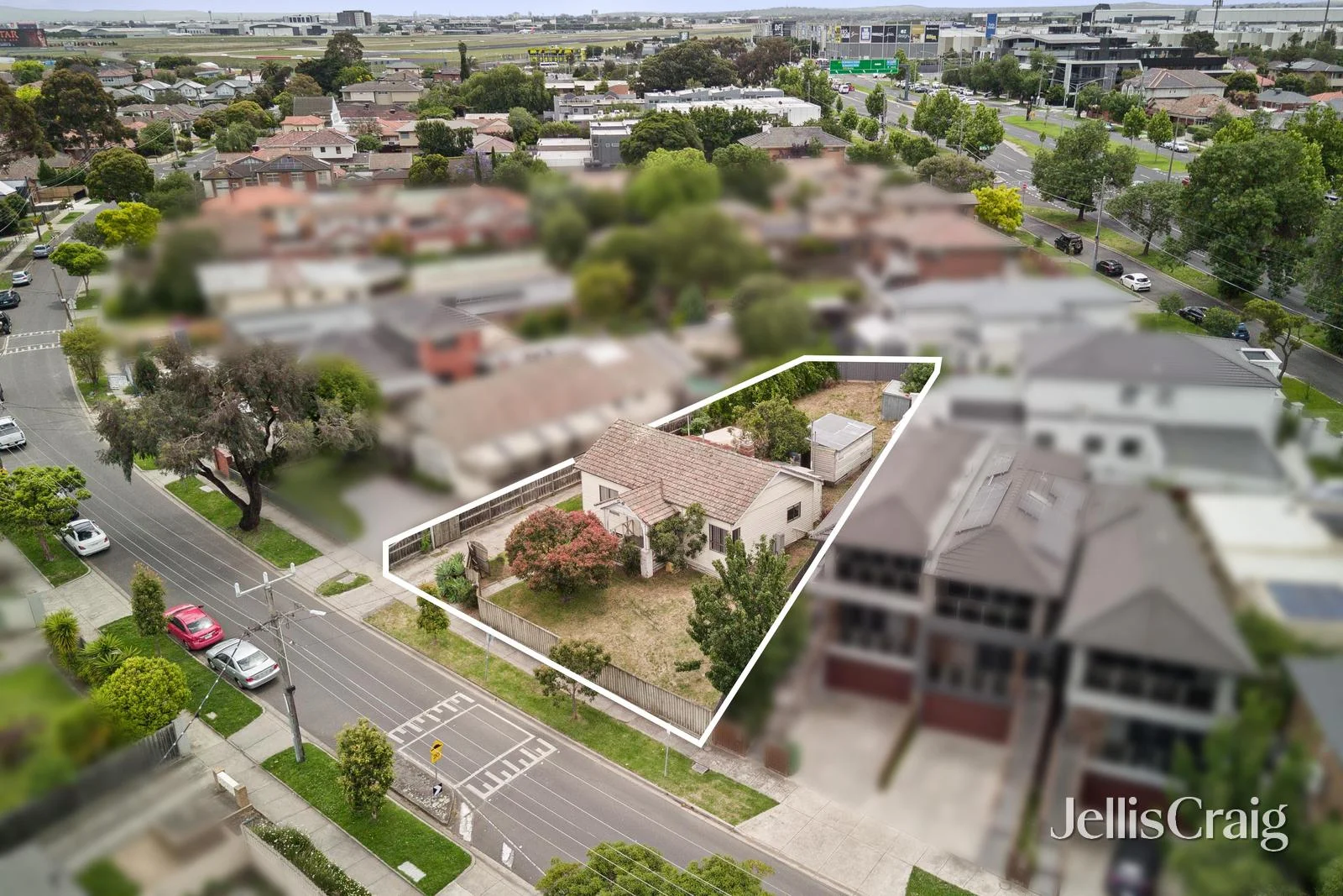 Additional image 17 of 10 Royal Avenue, Essendon North VIC 3041