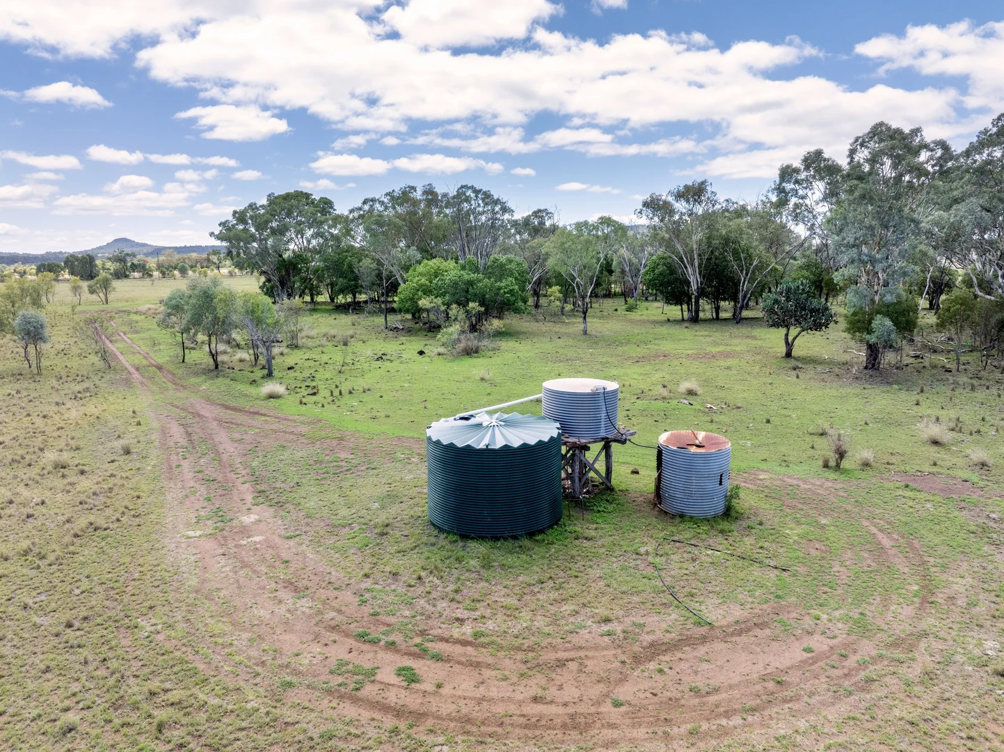 Additional image 6 of 3262 Oakey-Pittsworth Road, Springside QLD 4356