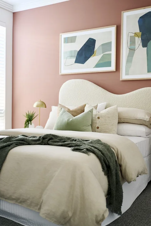 Additional image 10 of Lot 456 Endcliffe Street, Baldivis WA 6171