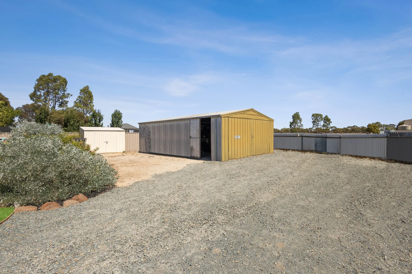 Additional image 16 of 3 Kirby Street, Cohuna VIC 3568
