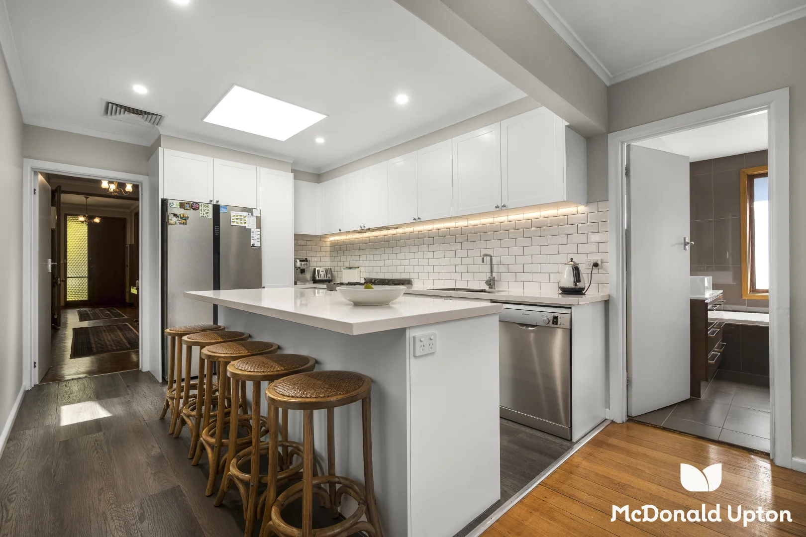 Additional image 7 of 2 Schofield Street, Essendon VIC 3040