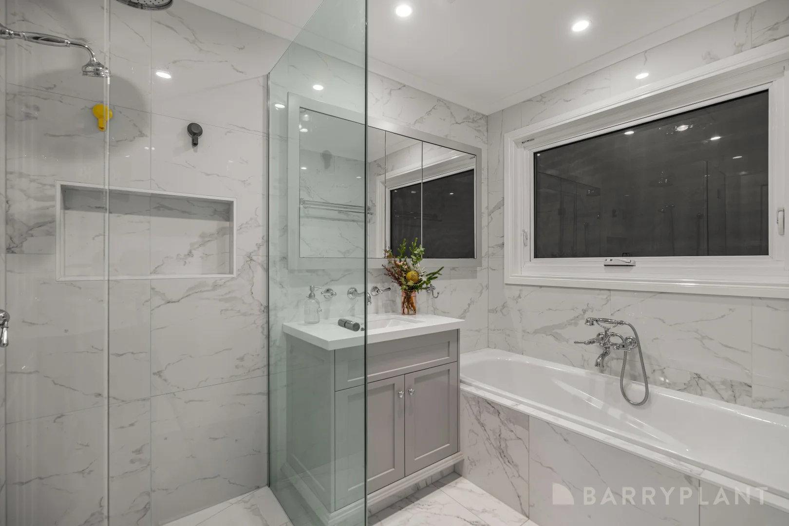 Additional image 16 of 8 Northview Court, Beaconsfield VIC 3807